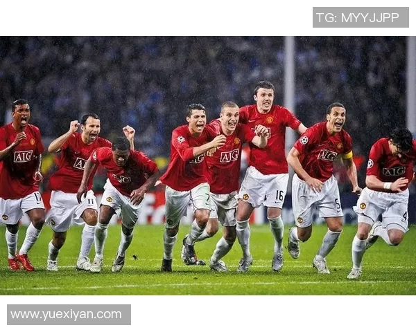 欧冠决赛英语术语指南：常用表达与战术术语介绍