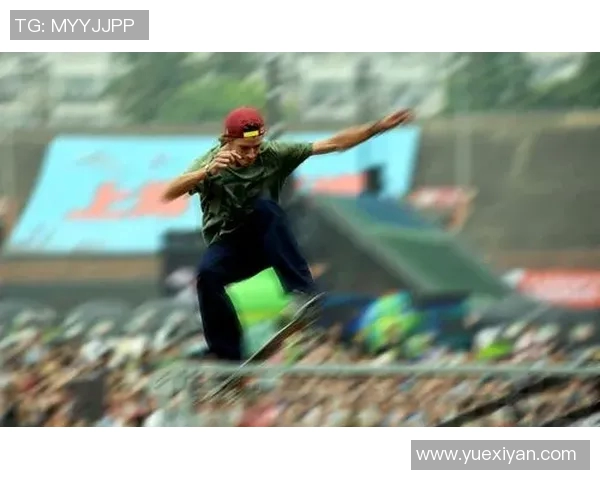 杭州极限运动队荣登全国极限运动节奏排行榜第九位引发热议