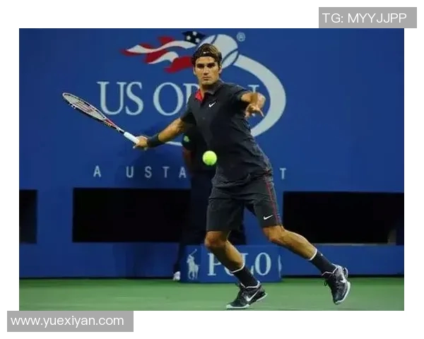 广州网球队的盯防战术解析与深度剖析网球竞技中的策略运用