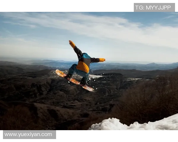 极限运动的魅力与挑战广州极限运动队团队协作的成功之道