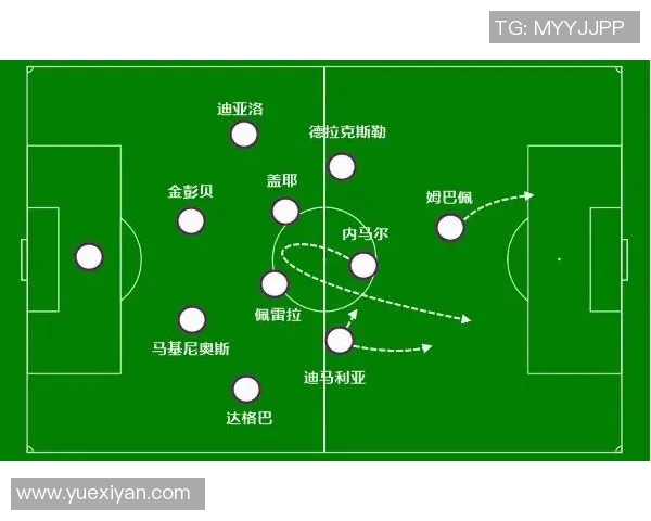 重庆排球队反击战术解析与未来发展展望