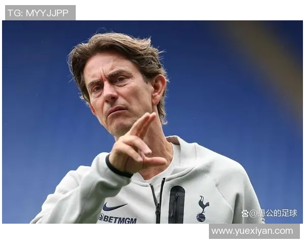 热刺传闻加盟德甲是真是假