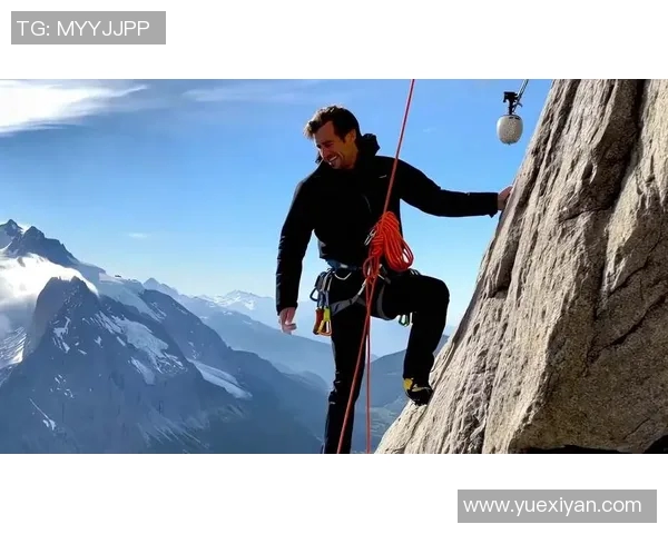 成都极限运动队在攀岩联赛中的灵活性表现与战术分析 成都极限运动队在攀岩联赛中的灵活性表现与战术分析