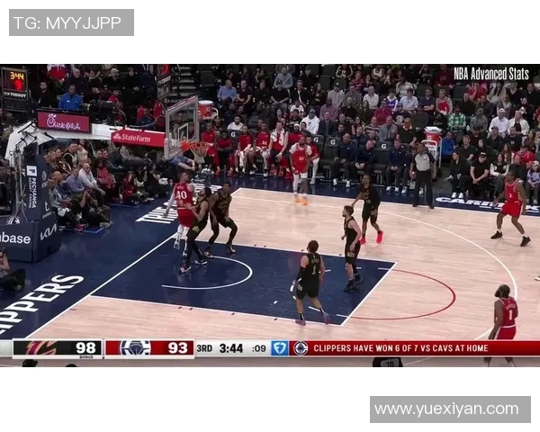 输太阳让快船收获3惊喜祖巴茨找回巅峰巴图姆打成第一得分手