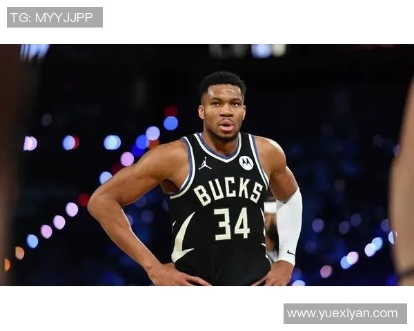 雄鹿vs国王前瞻:字母哥出战成疑,国王能否止住连败颓势? 雄鹿vs国王前瞻:字母哥出战成疑,国王能否止住连败颓势?