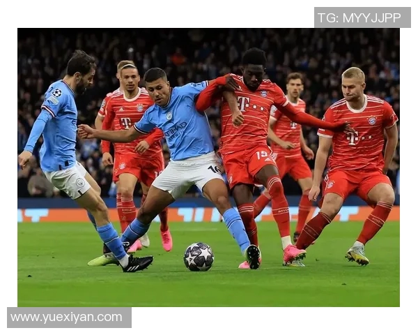 英超球队打意甲球队:英超与意甲球队间的经典对决回顾 英超球队打意甲球队:英超与意甲球队间的经典对决回顾