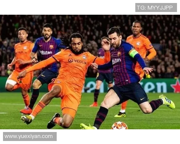 英超最佳战绩球队的历史表现与未来展望 英超最佳战绩球队的历史表现与未来展望