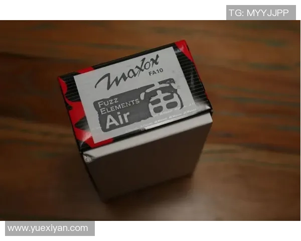 骑马类健身器材的类型与健身效果 骑马类健身器材的类型与健身效果