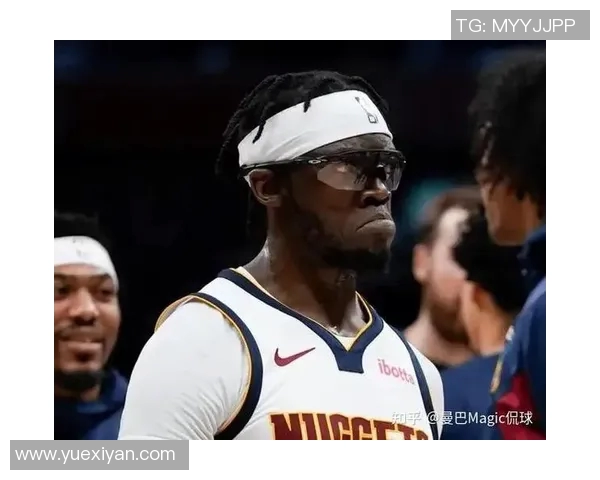 勇士109-114步行者 球员评价:2人良好,4人及格,5人崩盘 勇士109-114步行者 球员评价:2人良好,4人及格,5人崩盘