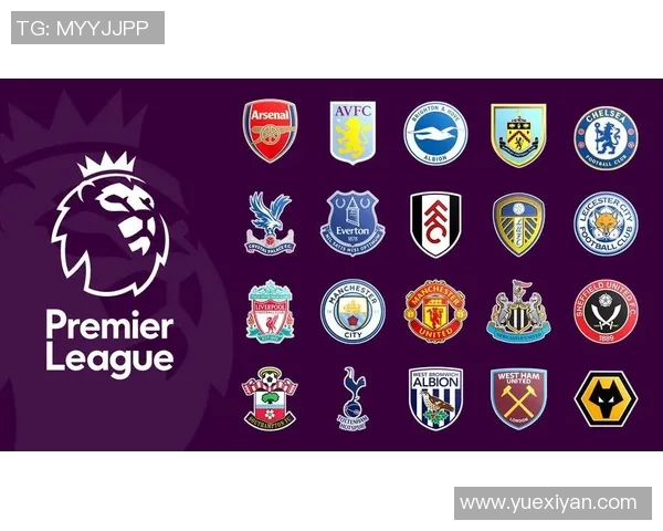 英超球队盈利排名与商业模式分析 英超球队盈利排名与商业模式分析