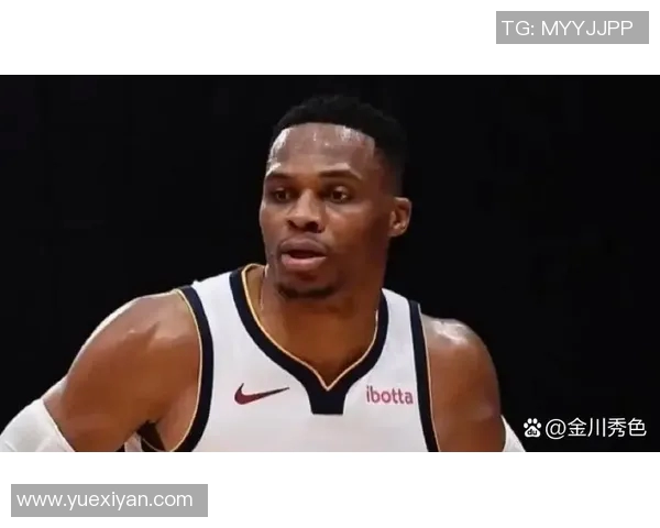 威少砍下三双帮助国王战胜勇士!篮板又破纪录,砍下近四年场均最高得分 威少砍下三双帮助国王战胜勇士!篮板又破纪录,砍下近四年场均最高得分