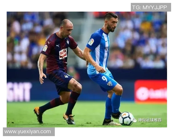 西甲联赛马拉加:马拉加在西甲联赛的历史与现状 西甲联赛马拉加:马拉加在西甲联赛的历史与现状