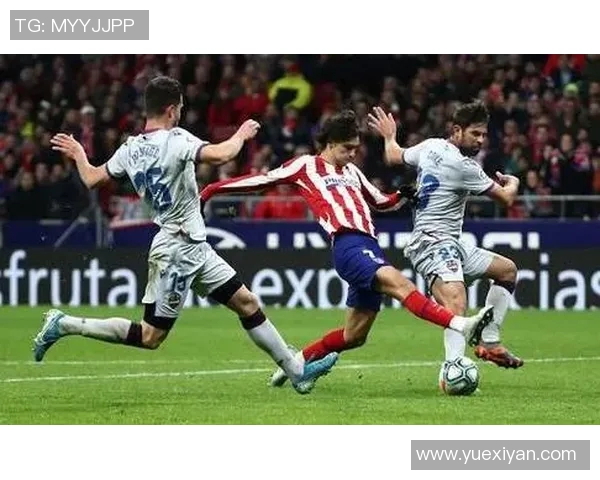 马竞拜仁欧冠全场：马竞与拜仁的欧冠全场比赛回顾