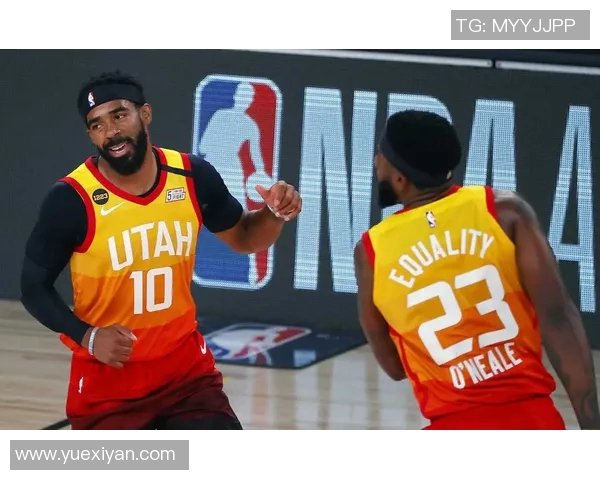 热火雄风再起，迈阿密勇闯季后赛之路展望与挑战