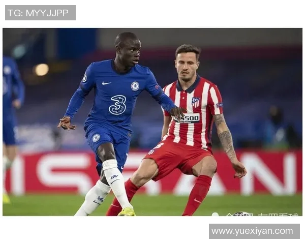 欧洲国家联赛A级赛事全解析:球队晋级形势与战术走势分析 欧洲国家联赛A级赛事全解析:球队晋级形势与战术走势分析