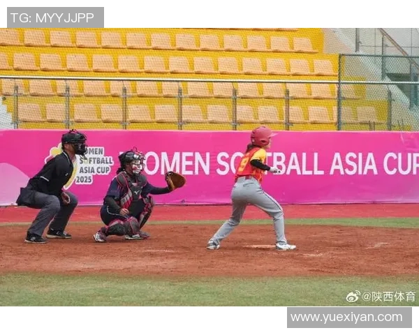 棒球经典赛B组激战正酣 强强对决预示着晋级之路的悬念与挑战 棒球经典赛B组激战正酣 强强对决预示着晋级之路的悬念与挑战