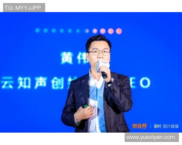 开拓者精神引领时代潮流探索创新与突破的无限可能 开拓者精神引领时代潮流探索创新与突破的无限可能