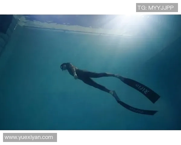 激烈角逐与速度挑战 游泳赛事展示竞技与突破极限的魅力 激烈角逐与速度挑战 游泳赛事展示竞技与突破极限的魅力