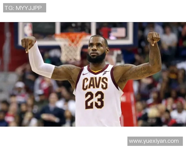 从詹姆斯到库里：解析NBA球员如何改变篮球运动的演变与未来发展