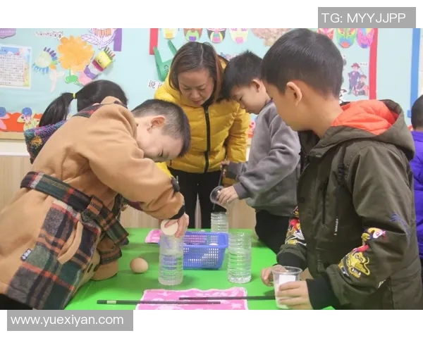 提升蛙泳速度的关键因素与训练方法探索