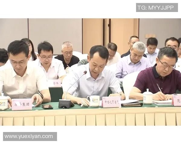 全球科技巨头加速布局人工智能产业 未来发展趋势引关注