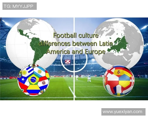 中国足球改革迈出新步伐 联赛管理体制优化与青训发展齐头并进