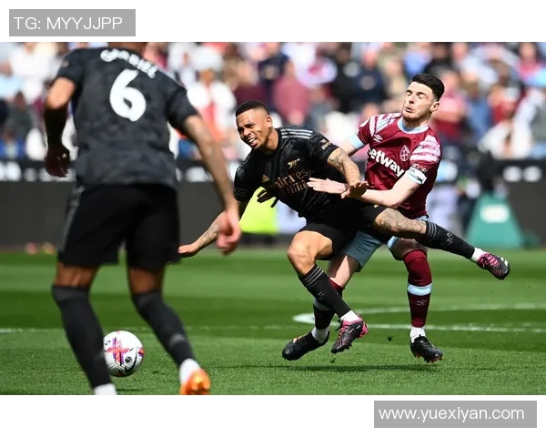 西汉姆联足球队历史回顾与未来展望：从崛起到国际赛场的挑战与机遇