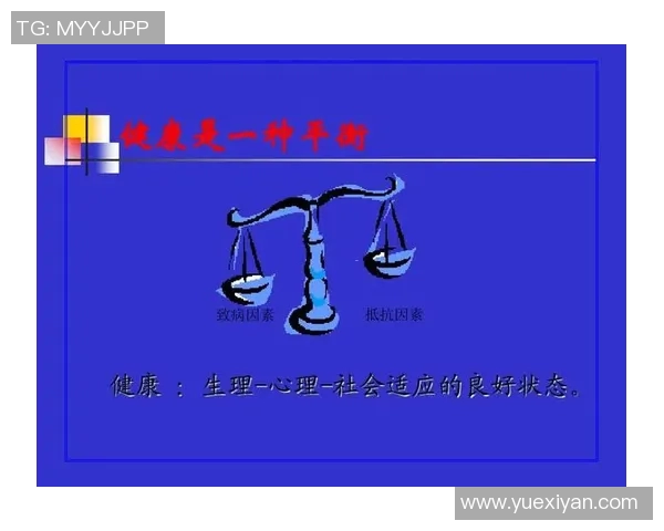 现代殡葬服务发展趋势与社会心理需求的深度分析与探讨 现代殡葬服务发展趋势与社会心理需求的深度分析与探讨