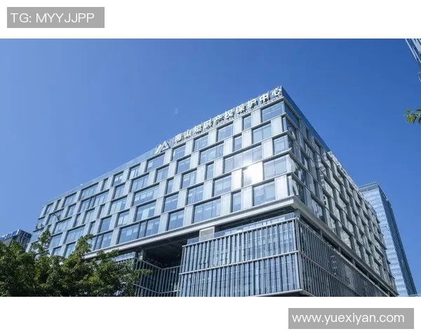 以掘金为核心探索创业创新路径推动技术与商业融合发展