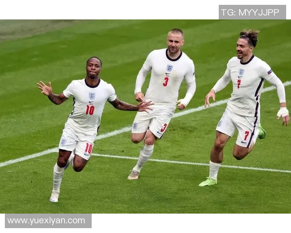 英格兰足球冠军联赛：顶级俱乐部激烈角逐与未来发展趋势分析