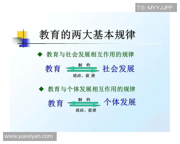 竞技体育的多维价值探析:从个人成长到社会影响的全面解读