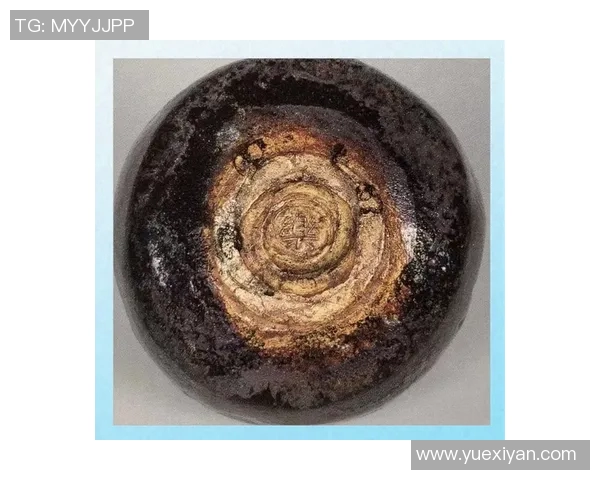 茶具艺术的魅力与文化传承：从传统到现代的茶器演变与品味探索