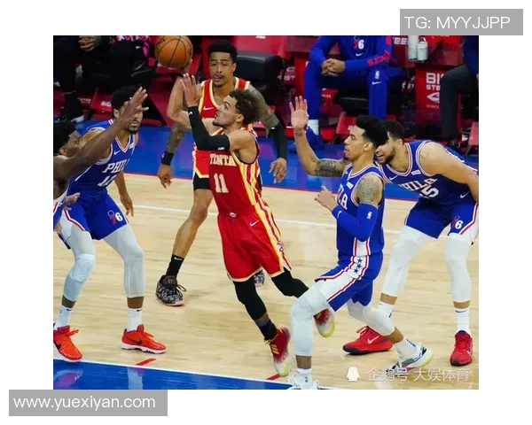 西部联盟实力大比拼：球队竞争激烈，未来冠军之争焦点分析