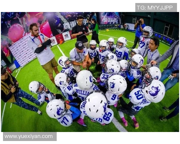 北控与上海激战正酣1月6日比赛精彩比分回顾与分析