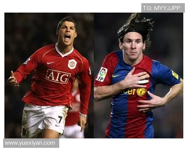 2019年欧冠经典对决巴塞罗那与曼联精彩录像回放全程回顾