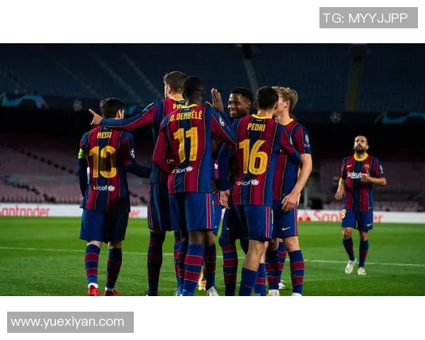 欧篮对决巴萨与泽尼特激战正酣谁能笑到最后