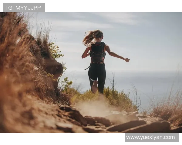 竞技场风云：探寻全球顶级赛事背后的激情与挑战