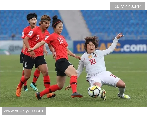 西安羽毛球队边路渗透战术解析与深度剖析